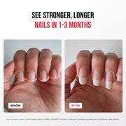 Premium Collagen Complex