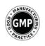 Good Manufacturing Practice