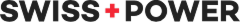 Swiss Power Logo