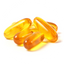 Vitamin B12