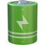 Feel-good energy without the crash